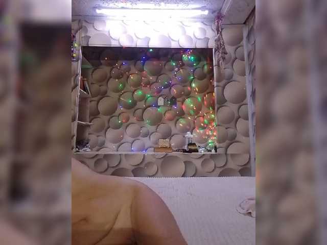 LizSage live cam on BongaCams