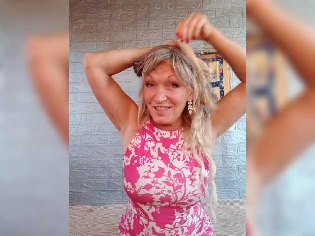 LizSage