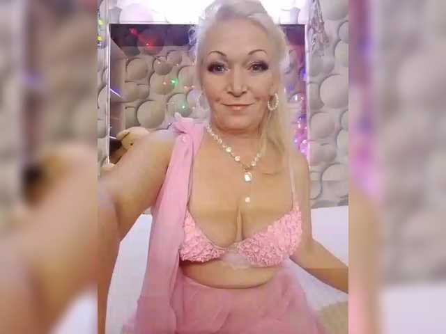 LizSage