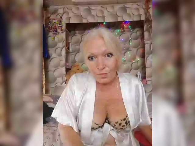lizsage online