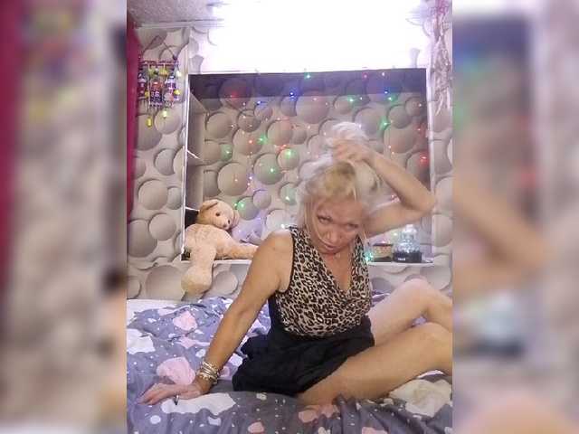 LizSage