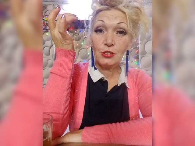 LizSage