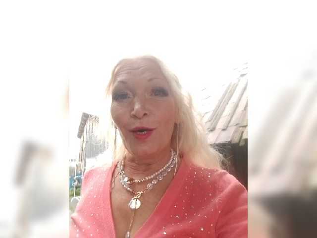 LizSage