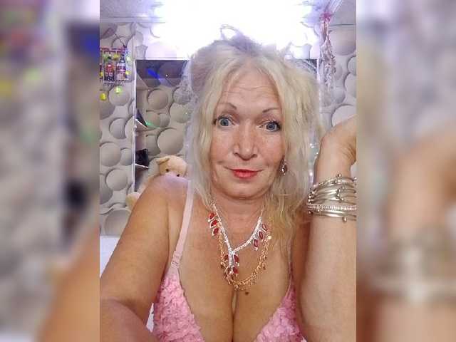 LizSage