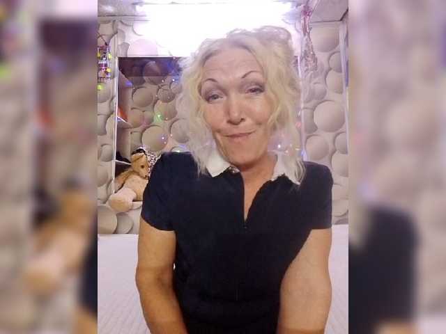 LizSage