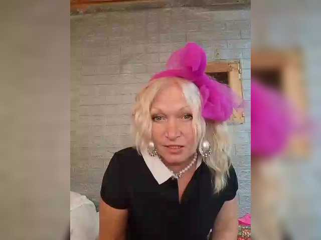 LizSage