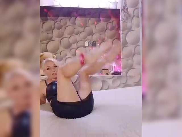 LizSage