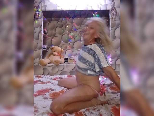 LizSage