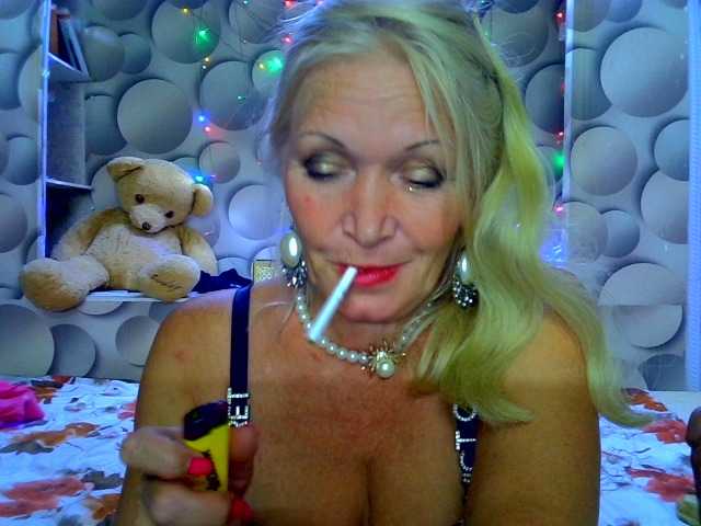 LizSage