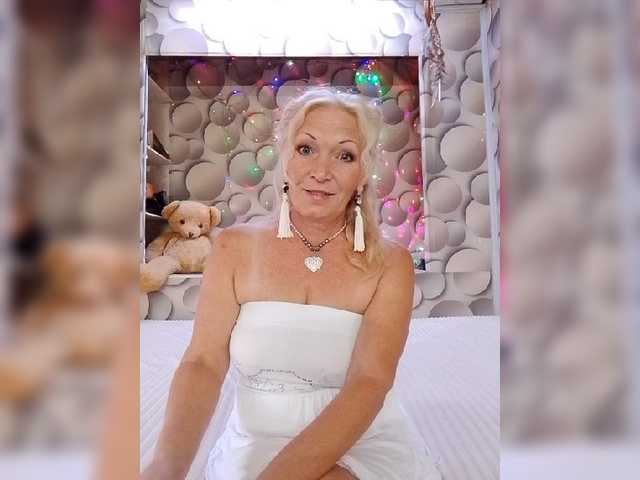 LizSage