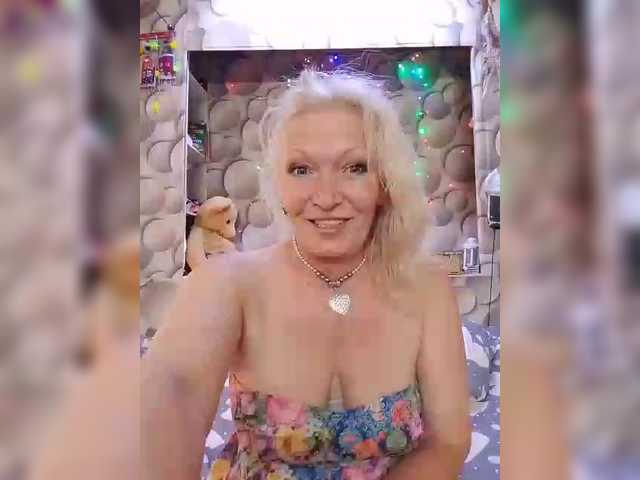 LizSage