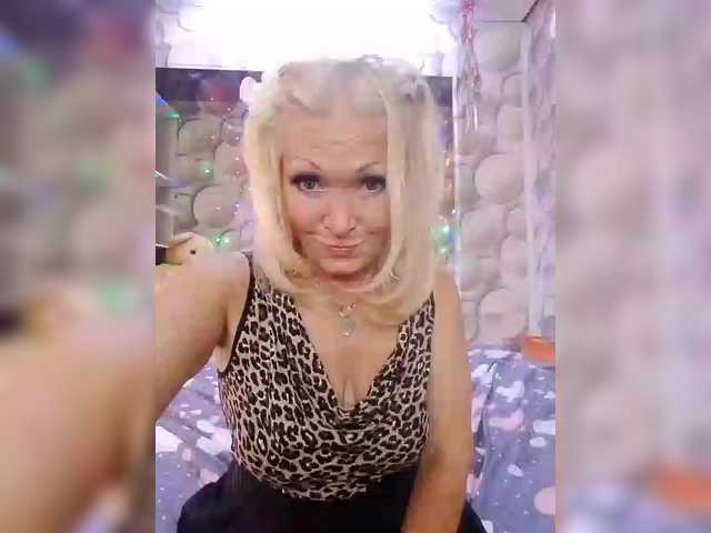 LizSage