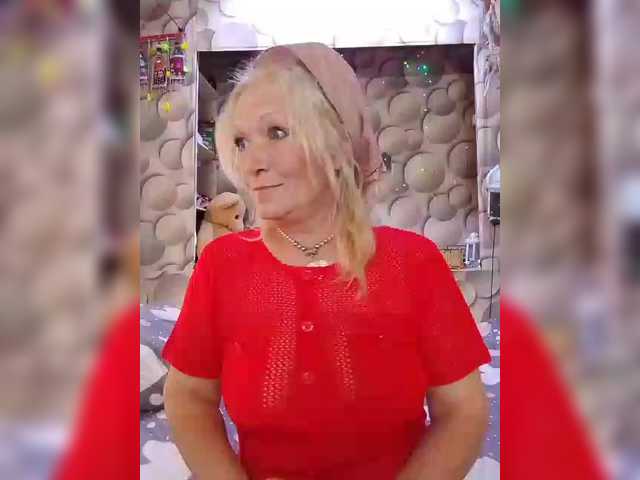 LizSage