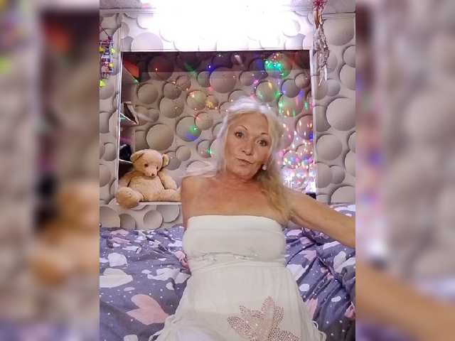 LizSage
