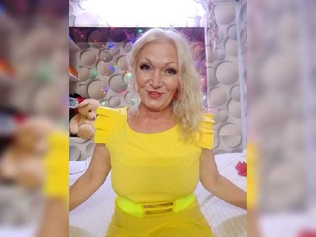 LizSage