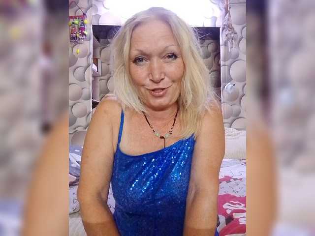 LizSage