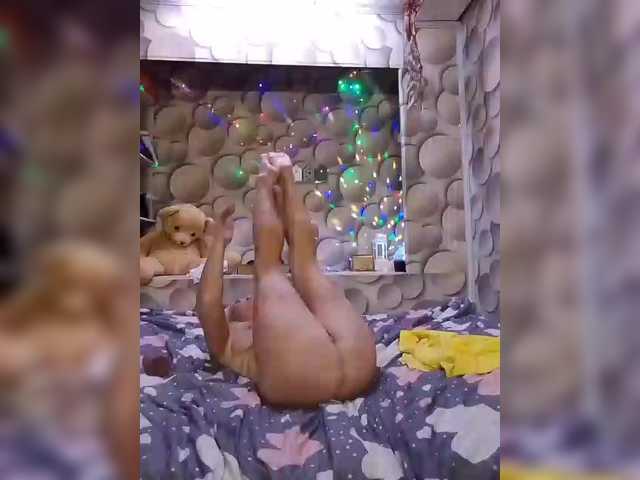 LizSage live cam on BongaCams