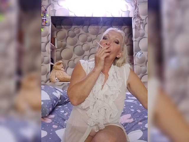 LizSage