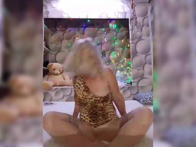 LizSage