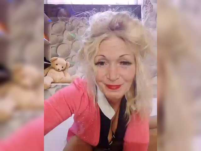 LizSage