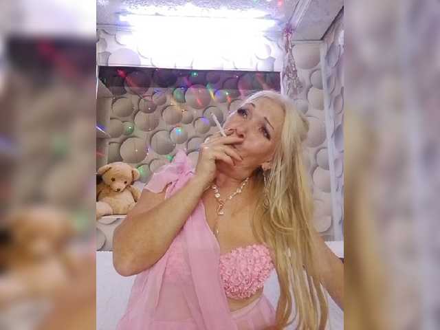 LizSage