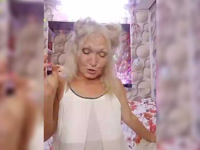 LizSage