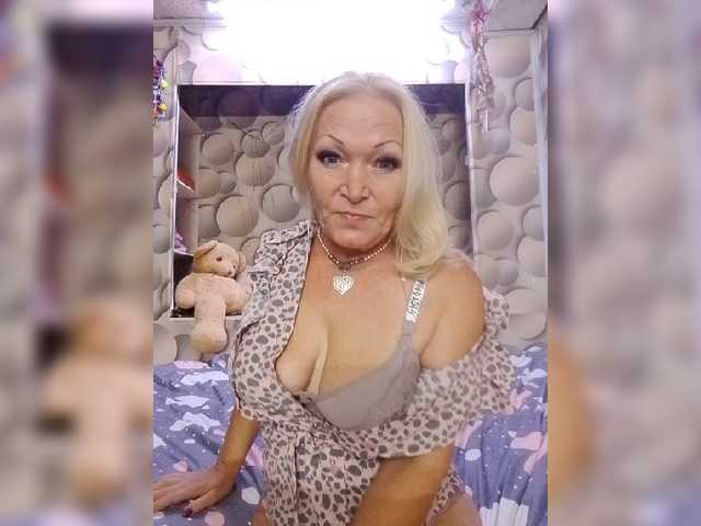 LizSage