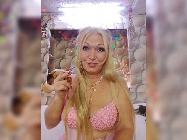 LizSage