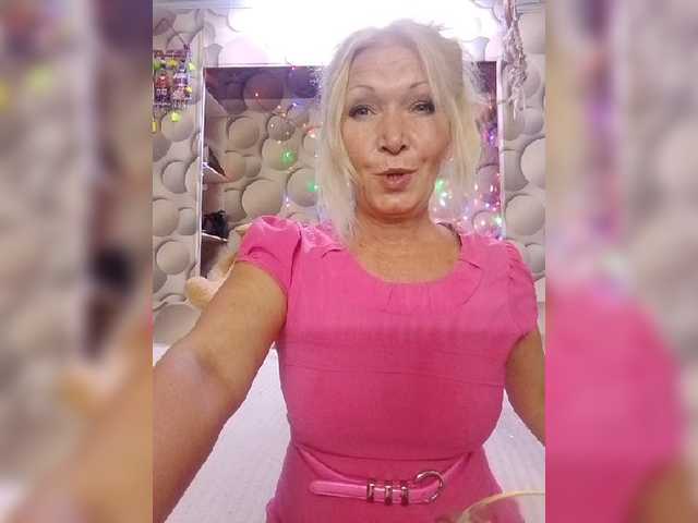 LizSage live cam