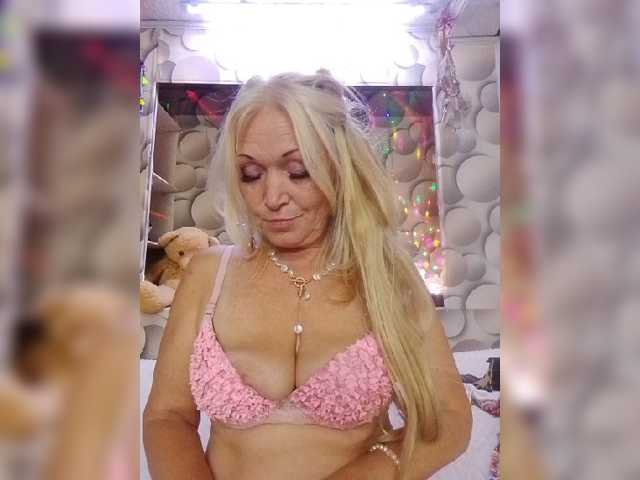 LizSage
