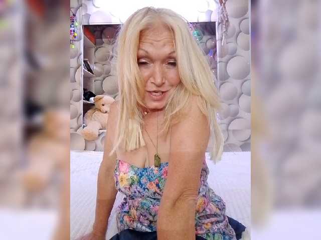 LizSage
