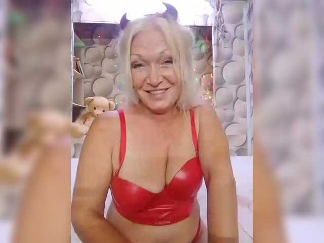 LizSage
