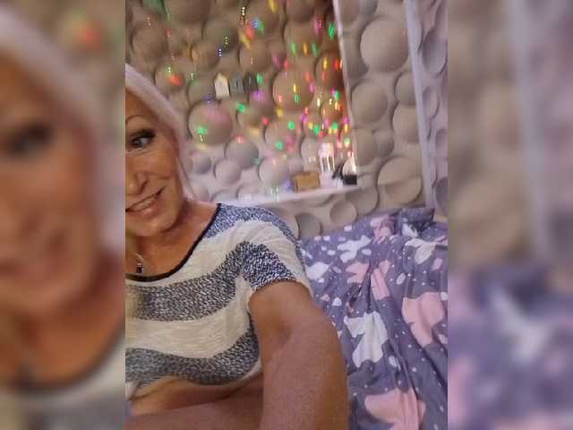 LizSage
