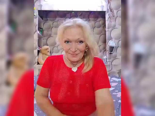 LizSage