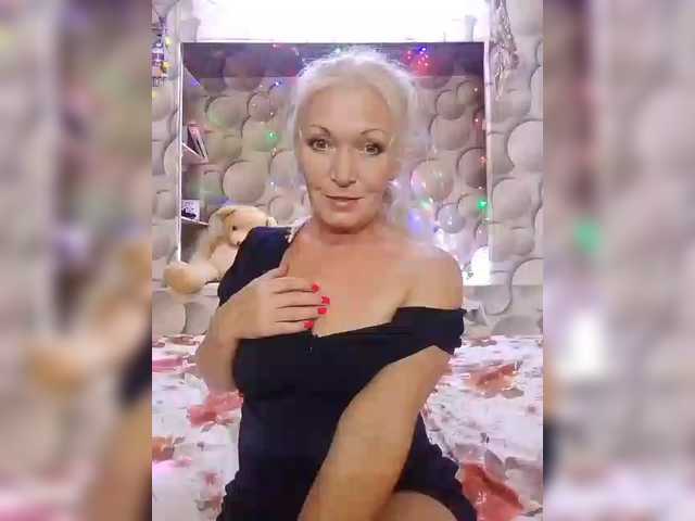 LizSage
