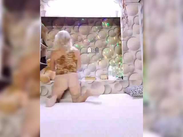 LizSage