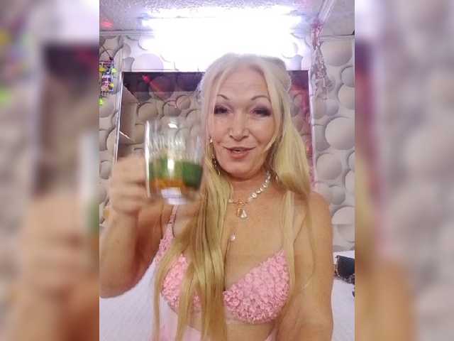 LizSage