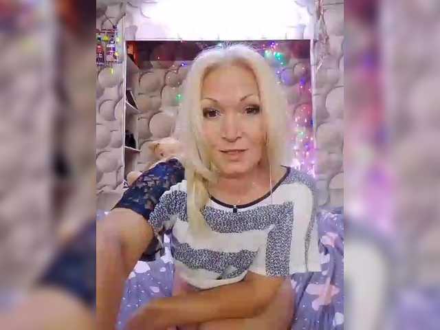 Live трансляция LizSage - slutnetki.online
