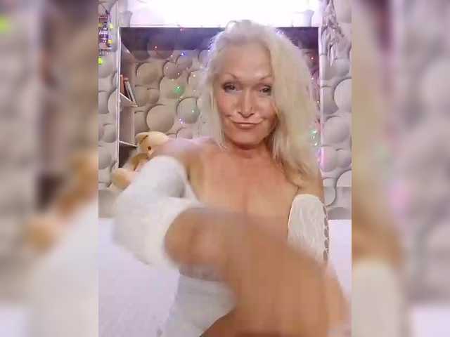 LizSage