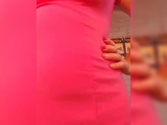 LizSage live cam on BongaCams