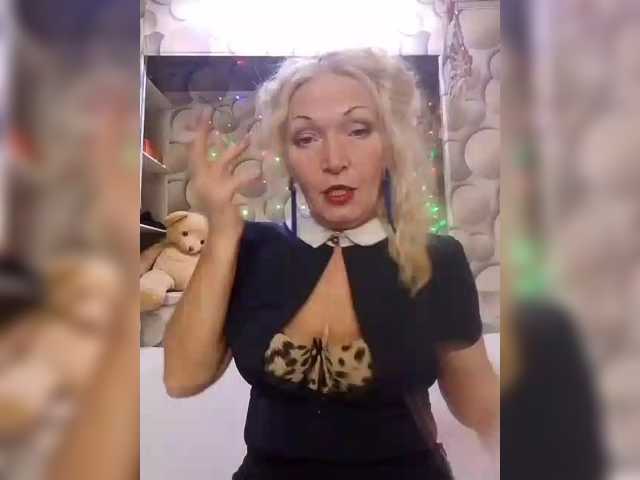 LizSage