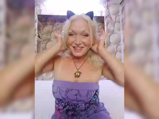 LizSage