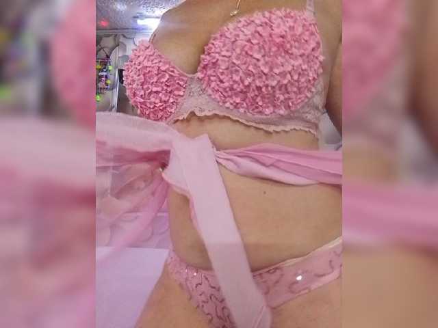 LizSage