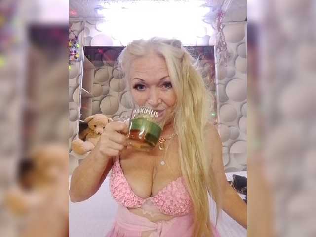 LizSage