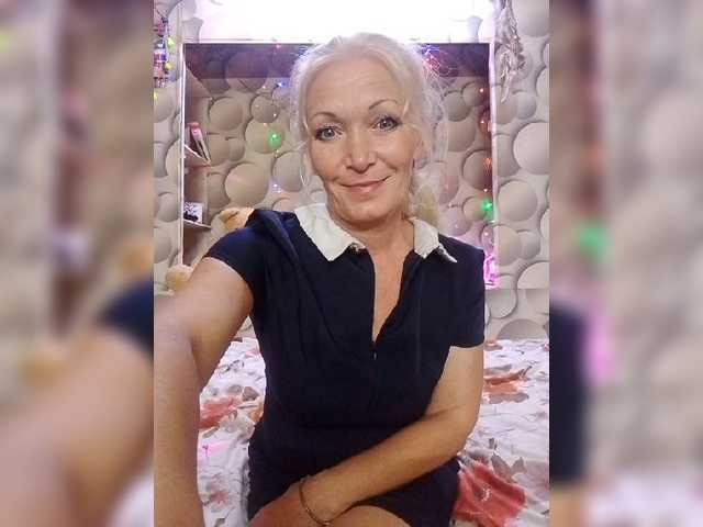 LizSage live webcam show