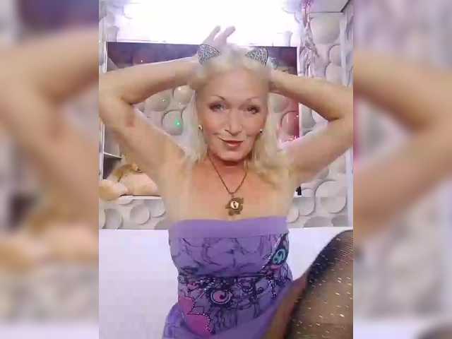 lizsage live sex show