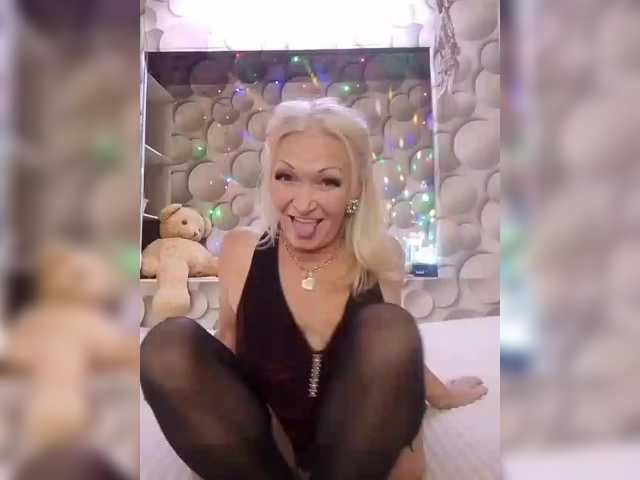 Live трансляция LizSage - slutnetki.online