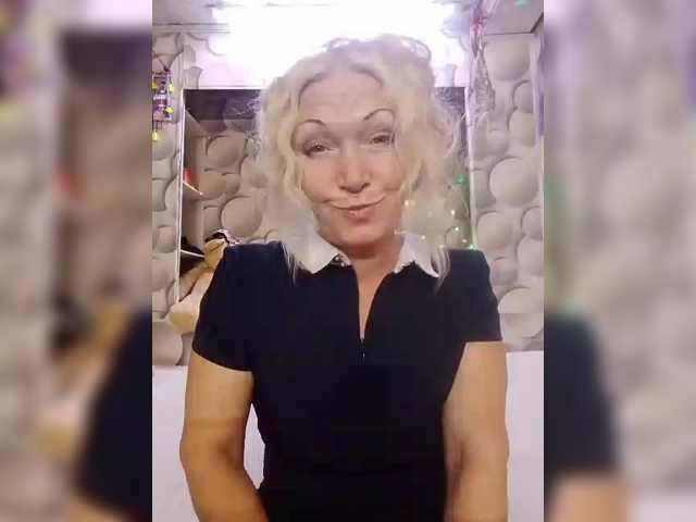 LizSage