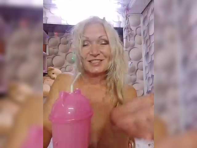 LizSage