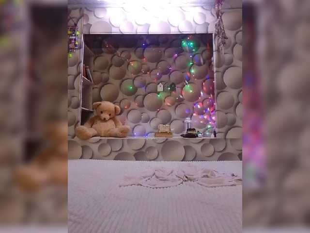 LizSage live webcam show